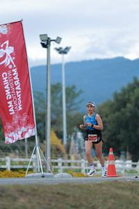 BIB: 
                            <button type="button" onclick="openModal(27854357)" class="btn btn-primary btn-sm float-right btn-popup" data-toggle="modal" data-target=".modal-high-quality">
                        <i class="fas fa-shopping-cart"></i> Add to Cart
                    </button>
                                            <button type="button" onclick="isThisMe(27854357, true)" class="btn btn-success btn-sm float-right btn-popup btn-isme hidden" data-toggle="tooltip" data-placement="bottom" title="นี่คือรูปของคุณใช่ไหม คลิกที่นี่เพื่อเอาเข้าอัลบั้ม">
                        <i class="fas fa-plus"></i> Add to album
                    </button>
                    <button type="button" onclick="isThisMe(27854357, false)" class="btn btn-warning btn-sm float-right btn-popup btn-isnotme hidden">
                        <i class="fas fa-ban"></i> Remove from album
                    </button>